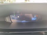 Peugeot 308 (2024) ACTIVE PACK 1.2 PT 130k EAT8 - náhled 15