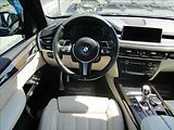 BMW X5 xDrive 30d M-Paket  ČR - náhled 17