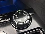 Peugeot 3008 (2019) 1.5 BlueHDi, Automat - náhled 16