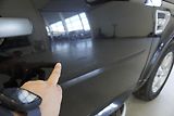Land Rover Freelander (2012) 2,2T LEATHER ETC AUTOMAT - náhled 41