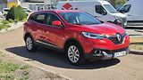 Renault Kadjar (2018) Intens Energy TCe 130   - náhled 1