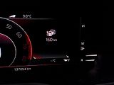 Škoda Superb (2020) iV 1,4 Tsi 150 Kw SportLine DS - náhled 8