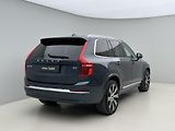 Volvo XC90 B5 AWD BRIGHT PLUS AUT 7 MÍST  - náhled 13