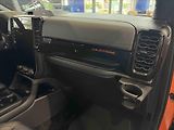 Ford Ranger (2026) 2,3 EcoBoost PHEV 205 kW 10 st - náhled 20