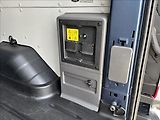 Ford Transit 0,0 Trend 68kWh 198kW269k L2 - náhled 12