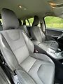 Volvo V60 (2011) Volvo V60 2,4 D5 AWD, R-Design - náhled 28
