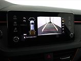 Škoda Scala (2026) 1.5 TSI, Monte Carlo - náhled 14