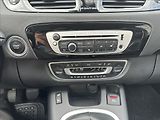 Renault Grand Scénic 1,6 dCI 7.MÍST - náhled 16