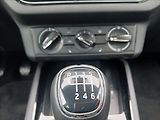 Škoda Scala 1,0 TSI 81 kW AMBITION - náhled 15
