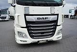 DAF XF (2021) 106 / 480 / E 6 / ACC / MEGA / - náhled 23
