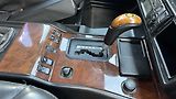 Mercedes-Benz Třídy G G 350 Turbodiesel TOP STAV - náhled 11