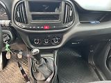 Fiat Dobló 1.3MTJ,66kw,ČR - náhled 24