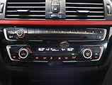 BMW Řada 3 (2016) 318 i, Automat, Xenony - náhled 12