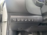 Toyota Corolla 1.8 Hybrid Comfort Tech - náhled 17