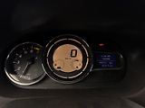Renault Mégane Energy Life Grandtour - náhled 12