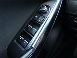 Mazda 6 (2018) 2.5 Skyactiv-G, Automat, Navi - náhled 18