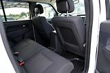 Jeep Cherokee 2.8 CRD L/automat/tažné/klima/ - náhled 28