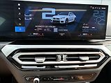 BMW M2 338 KW servis. sml. záruka - náhled 27