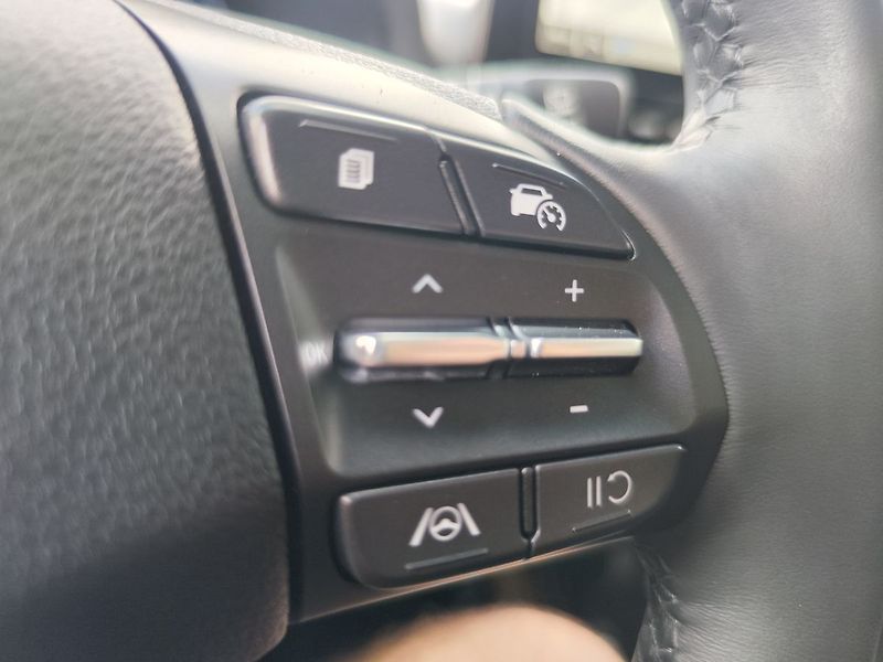 Hyundai i30 1.5 T-GDI/103kW Style Safety - fotka 30 z 36
