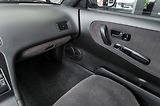 Nissan Ostatní S13/TOP/62.000km/1.majitel/DE - náhled 18