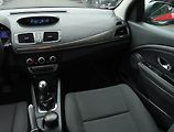 Renault Mégane (2012) 1.6 16V, Serv.kniha, Tempomat - náhled 8