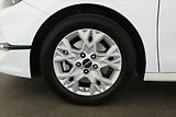 Kia Ceed (2023) Spin 1.0 T-GDI, SPIN, DPH - náhled 14