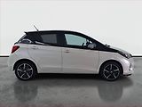 Toyota Yaris (2017) 1.33 Dual VVT-i, ČR,1.maj - náhled 6