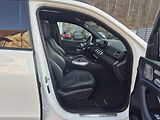 Mercedes-Benz GLE ZAMLUVENO !  350DE 4MATIC AMG - náhled 15