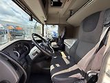 DAF XF460 SC EURO 6 - náhled 12