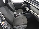Škoda Octavia (2023) Ambition 2.0 TDI, Automat - náhled 9