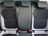 Škoda Fabia (2016) 1.0, Xenony - náhled 10