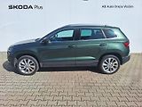 Škoda Karoq (2020) 1.5 TSI / 110 kW / 7DSG / STYL - náhled 2