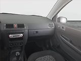 Škoda Fabia (2005) 1.2 12V, po STK - náhled 8