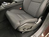 Volvo XC90 (2026) T8 AWD RECHARGE BRIGHT PLUS 7m - náhled 31