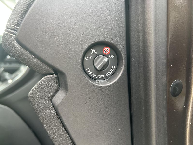 Renault Scénic Intens 1.5DCi KLIMA PŮVOD ČR - fotka 39 z 48