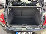 Renault Clio (2006) 1.6 16V - náhled 7