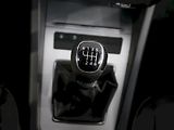 Škoda Octavia (2019) AMBITION 1.5TSI 110KW TAŽNÉ - náhled 27