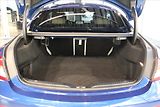 Mercedes-Benz Třídy C 250d Coupé AMG Line DIS+/Burme - náhled 26