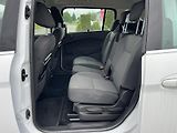Ford Grand C-MAX (2017) 2.0 TDCI-110kW - náhled 9