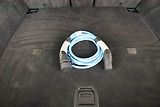 BMW X5 (2020) xDrive45e iPerf. - náhled 17