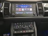 Škoda Kodiaq (2022) Laurin&Klement 2.0 TDI - náhled 12