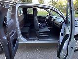 Isuzu D-Max 2,5 TD 4WD 3-stranná sklopka  - náhled 16