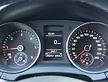 Volkswagen Golf (2011) 2.0 TDI, Serv.kniha, Tempomat - náhled 11