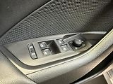 Škoda Octavia 2.0 TDI 85kW DSG Style Combi - náhled 10