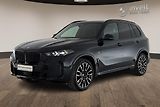 BMW X5 xDrive30d - náhled 1