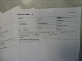 Volkswagen Touareg 3,0 TDi V6 180kW,2xkola,závěs - náhled 48