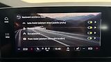 Škoda Octavia 1.4 TSI iV DSG Style Combi - náhled 23