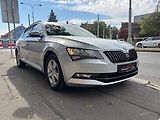 Škoda Superb 2.0TDI-110KW.DSG.TAŽNÉ-ZÁRUKA - náhled 10