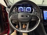 Jeep Grand Cherokee (2023) Limited 3.6 V6, 300Hp, 2023 - náhled 28