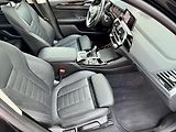BMW X3 (2021) 20d PANO HeadUp Tažné 59.000km - náhled 28